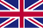 English flag