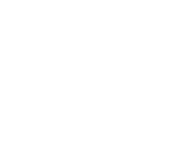 Hawya Car Rental Logo